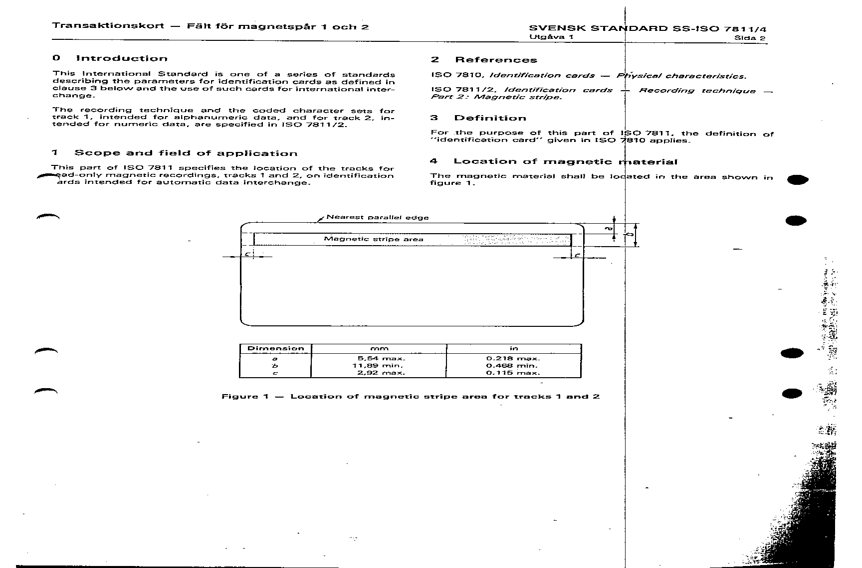7811_4_2.gif (25137 bytes)