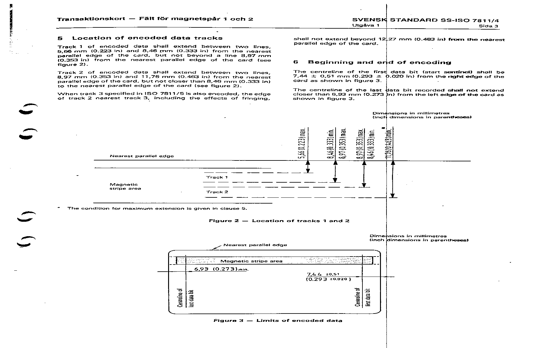 7811_4_3.gif (27603 bytes)